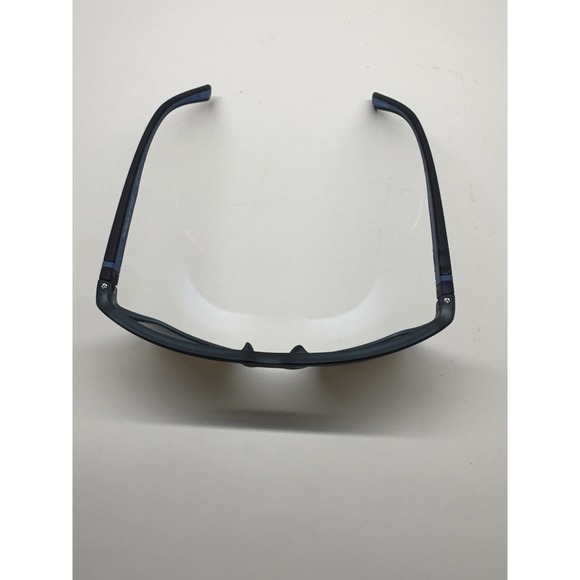 Rawling SR1122 RLSMU 23 311 Navy Mirror LTS Black/Navy Adult UVA/UVB Lightweight - Picture 2 of 8